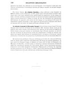 giornale/TO00193923/1908/v.1/00000358