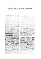 giornale/TO00193923/1908/v.1/00000359