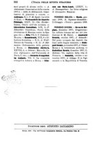 giornale/TO00193923/1908/v.1/00000360