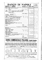 giornale/TO00193923/1908/v.1/00000362