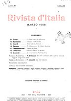 giornale/TO00193923/1908/v.1/00000363