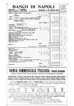 giornale/TO00193923/1908/v.1/00000364