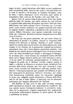 giornale/TO00193923/1908/v.1/00000369