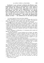 giornale/TO00193923/1908/v.1/00000371