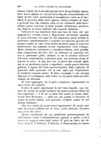 giornale/TO00193923/1908/v.1/00000372