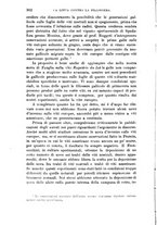 giornale/TO00193923/1908/v.1/00000374