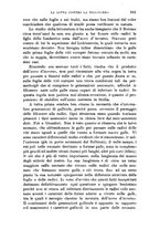 giornale/TO00193923/1908/v.1/00000375