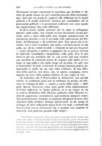 giornale/TO00193923/1908/v.1/00000376