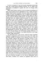 giornale/TO00193923/1908/v.1/00000377