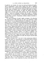 giornale/TO00193923/1908/v.1/00000379