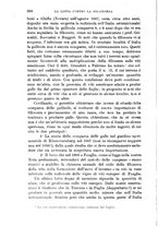 giornale/TO00193923/1908/v.1/00000380