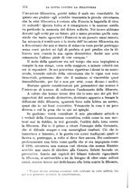 giornale/TO00193923/1908/v.1/00000384