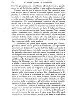 giornale/TO00193923/1908/v.1/00000386