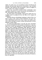 giornale/TO00193923/1908/v.1/00000387