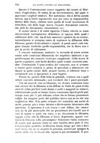 giornale/TO00193923/1908/v.1/00000388