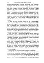 giornale/TO00193923/1908/v.1/00000390