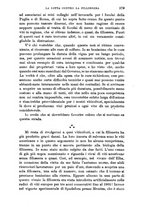 giornale/TO00193923/1908/v.1/00000391