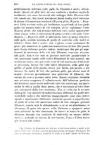 giornale/TO00193923/1908/v.1/00000392