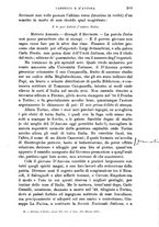 giornale/TO00193923/1908/v.1/00000397