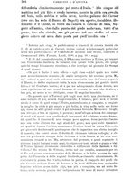 giornale/TO00193923/1908/v.1/00000398