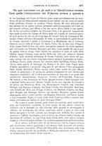 giornale/TO00193923/1908/v.1/00000399