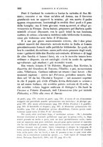 giornale/TO00193923/1908/v.1/00000404