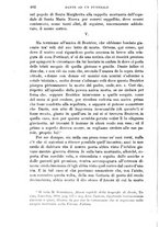 giornale/TO00193923/1908/v.1/00000414