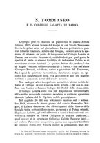 giornale/TO00193923/1908/v.1/00000422