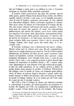 giornale/TO00193923/1908/v.1/00000423