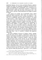 giornale/TO00193923/1908/v.1/00000424