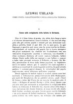 giornale/TO00193923/1908/v.1/00000428