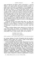 giornale/TO00193923/1908/v.1/00000429