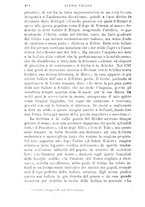 giornale/TO00193923/1908/v.1/00000430