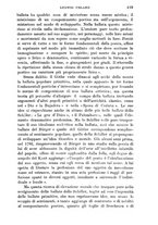 giornale/TO00193923/1908/v.1/00000431