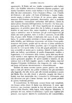 giornale/TO00193923/1908/v.1/00000432