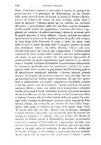 giornale/TO00193923/1908/v.1/00000434