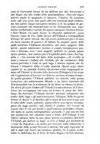 giornale/TO00193923/1908/v.1/00000435