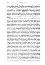 giornale/TO00193923/1908/v.1/00000438