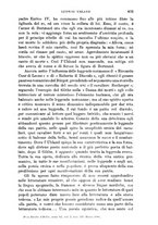 giornale/TO00193923/1908/v.1/00000445
