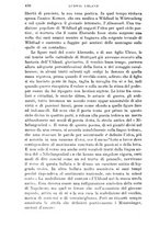 giornale/TO00193923/1908/v.1/00000448