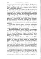 giornale/TO00193923/1908/v.1/00000458