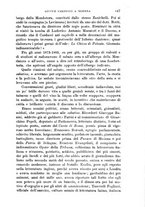 giornale/TO00193923/1908/v.1/00000459