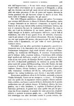 giornale/TO00193923/1908/v.1/00000461