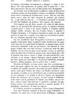 giornale/TO00193923/1908/v.1/00000462