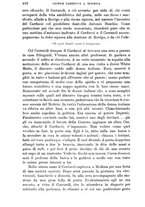 giornale/TO00193923/1908/v.1/00000464