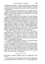 giornale/TO00193923/1908/v.1/00000465