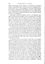 giornale/TO00193923/1908/v.1/00000466