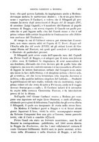 giornale/TO00193923/1908/v.1/00000467