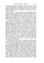 giornale/TO00193923/1908/v.1/00000469