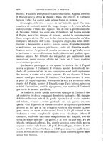 giornale/TO00193923/1908/v.1/00000470